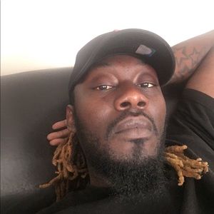 Meet your Posher, Ray